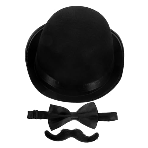 Supvox Detektiv Kostüm mit Hut und Stabiles Cosplay Zubehör für Damen und Herren Realistische Verkleidung für Halloween Karneval und Partys Supvox Detektiv Kostüm mit Hut und Stabiles Cosplay Zubehör für Damen und Herren Realistische Verkleidung für Halloween Karneval und Partys von Supvox