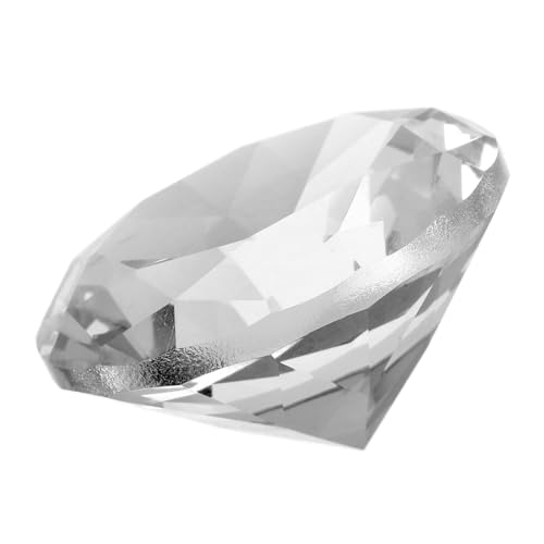 Supvox Diamantverzierungen geformt Hochzeit für künstlich gefälscht geburtstagsgeschenk spielsachen Karnevalsspielzeug Acryl Diamant falsche Diamanten echte Diamanten Kristall Transparent Supvox Diamantverzierungen geformt Hochzeit für künstlich gefälscht geburtstagsgeschenk spielsachen Karnevalsspielzeug Acryl Diamant falsche Diamanten echte Diamanten Kristall Transparent von Supvox