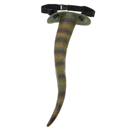 Supvox Dinosaurier Kostüm für Kreatives Tierkostüm für Jungen und Dinosaurier Themenpartys und Bühnenaufführungen Sicheres und Unterhaltsames Supvox Dinosaurier Kostüm für Kreatives Tierkostüm für Jungen und Dinosaurier Themenpartys und Bühnenaufführungen Sicheres und Unterhaltsames von Supvox