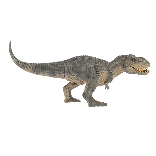Supvox Dinosaurier Modell Lebendiges Dinosaurier Bastelset Dinosaurier Modelle Pädagogisches Simulierter Dinosaurier Simulation Dinosaurier Modell Grüner Kunststoff Supvox Dinosaurier Modell Lebendiges Dinosaurier Bastelset Dinosaurier Modelle Pädagogisches Simulierter Dinosaurier Simulation Dinosaurier Modell Grüner Kunststoff von Supvox