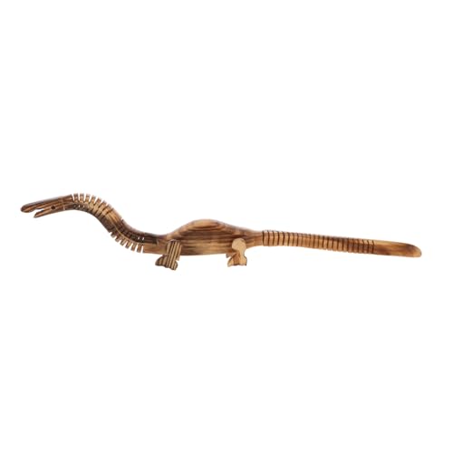 Supvox Dinosaurier Modell Mini Dinosaurierfiguren Realistisches Dinosaurier Tiere Figuren Dinosaurier Winziges Modell Dinosaurier Spielzeugfigur Figuren Für Hellbraun Aus Supvox Dinosaurier Modell Mini Dinosaurierfiguren Realistisches Dinosaurier Tiere Figuren Dinosaurier Winziges Modell Dinosaurier Spielzeugfigur Figuren Für Hellbraun Aus von Supvox
