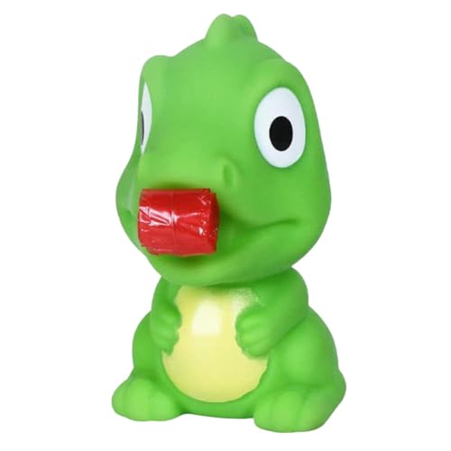 Supvox Dinosaurier-klangspielzeug Figur Sensorisches Dinosaurierspielzeug Party Klein Dinosaurier-Squeeze- Tier Quetschen Dinosaurier- Plastik Green Supvox Dinosaurier-klangspielzeug Figur Sensorisches Dinosaurierspielzeug Party Klein Dinosaurier-Squeeze- Tier Quetschen Dinosaurier- Plastik Green von Supvox