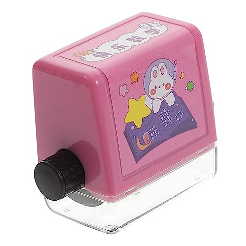 Supvox Division Seal Mathe Lernspielzeug Kindermathematikstempel Rollstempel Mathe-Stempel Lernen Divisionstische Für Mathematik Lernen Plastik Supvox Division Seal Mathe Lernspielzeug Kindermathematikstempel Rollstempel Mathe-Stempel Lernen Divisionstische Für Mathematik Lernen Plastik von Supvox