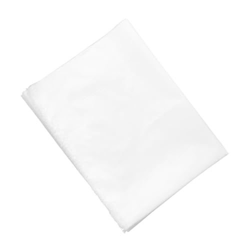 Supvox Drachenmaterialtuch Drachen Bemalen Drachen DIY Leere Drachen Selber Machen DIY Drachen Für Bastelsets Für Jungen Kite-stützstäbe Baue Deinen Eigenen Drachen Weiß Papier von Supvox