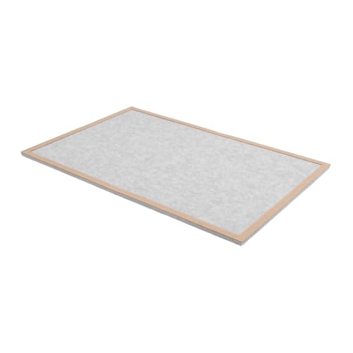 Supvox Faltbare Puzzlematte mit Rahmen rutschfeste Aufbewahrungsmatte für Puzzles Puzzle Organizer Matte für Kreative Aktivitäten Platzsparend und Einfach zu Reinigen Teile Supvox Faltbare Puzzlematte mit Rahmen rutschfeste Aufbewahrungsmatte für Puzzles Puzzle Organizer Matte für Kreative Aktivitäten Platzsparend und Einfach zu Reinigen Teile von Supvox