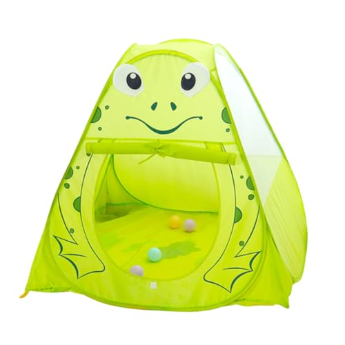 Supvox Faltbares Spielzelt für Innenräume Niedliches Schloss Design für Jungen und Fördert Kreativität und Fantasie Einfach Aufzubauen für Jahren Leicht zu Reinigen Supvox Faltbares Spielzelt für Innenräume Niedliches Schloss Design für Jungen und Fördert Kreativität und Fantasie Einfach Aufzubauen für Jahren Leicht zu Reinigen von Supvox