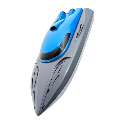 Supvox Fernbedienungsboot Boot Elektrisches Poolboot Ghz Wiederaufladbar Fahrzeit für Ab Jahren Supvox Fernbedienungsboot Boot Elektrisches Poolboot Ghz Wiederaufladbar Fahrzeit für Ab Jahren von Supvox