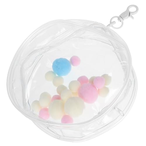 Supvox Figuren Sammler Vitrine Tasche Display Sammler Aufbewahrungstasche Schlüsselanhänger Taschen Figur Display Beutel Schlüsselanhänger Beutel Figur Sammler Vitrine Schlüsselanhänger Supvox Figuren Sammler Vitrine Tasche Display Sammler Aufbewahrungstasche Schlüsselanhänger Taschen Figur Display Beutel Schlüsselanhänger Beutel Figur Sammler Vitrine Schlüsselanhänger von Supvox