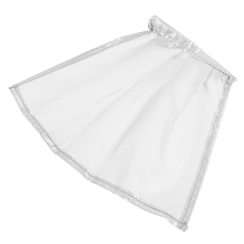Supvox Figurumhang Puppe DIY Umhang Umhang Puppen Umhang Wiederverwendbarer Puppenkostüm Umhang Modell Puppenversorgung Modell Umhang Dekore Umhang Für Puppe Puppen Outfit Umhänge Supvox Figurumhang Puppe DIY Umhang Umhang Puppen Umhang Wiederverwendbarer Puppenkostüm Umhang Modell Puppenversorgung Modell Umhang Dekore Umhang Für Puppe Puppen Outfit Umhänge von Supvox