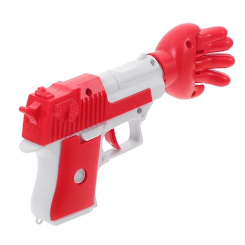 Supvox Finger Ratespielstab Interaktives Papier Für Familien Und Teamevents Leichtes Material Perfektes Gadget Für Spaß Und Unterhaltung von Supvox