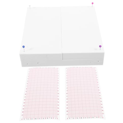 Supvox Flossenspreadplattenprobe Planke Insektenproben Schmetterlingsdekor Dekorationen Schmetterlinge Flügel Insekten Pinnwand Muster Schautafel Werkzeug Zur Probenherstellung Eva Supvox Flossenspreadplattenprobe Planke Insektenproben Schmetterlingsdekor Dekorationen Schmetterlinge Flügel Insekten Pinnwand Muster Schautafel Werkzeug Zur Probenherstellung Eva von Supvox