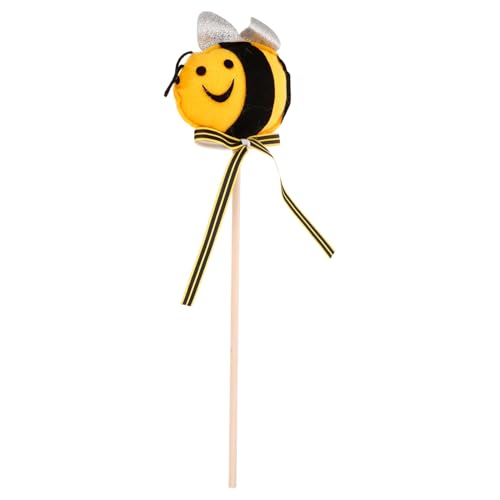 Supvox Glänzender Feenstab Zauberstab Requisit für Party Konzert Fotografie für Mädchen und Familie Supvox Glänzender Feenstab Zauberstab Requisit für Party Konzert Fotografie für Mädchen und Familie von Supvox