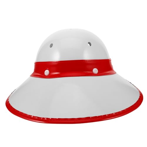 Supvox Golf Uv-Schutz Hut Für Junge Golfer Einstellbare Krempe Pflegeleichtes Design Für Outdoor-aktivitäten Schützt Vor Sonnenstrahlen Supvox Golf Uv-Schutz Hut Für Junge Golfer Einstellbare Krempe Pflegeleichtes Design Für Outdoor-aktivitäten Schützt Vor Sonnenstrahlen von Supvox