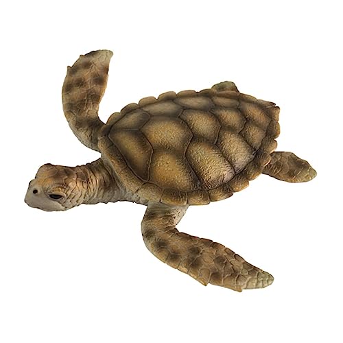 Supvox Großes Schildkrötenspielzeug Kinderspielzeug Meerestierspielzeug Kinderschildkrötenspielzeug Realistisches Schildkrötenspielzeug Schildkrötenmodell Supvox Großes Schildkrötenspielzeug Kinderspielzeug Meerestierspielzeug Kinderschildkrötenspielzeug Realistisches Schildkrötenspielzeug Schildkrötenmodell von Supvox