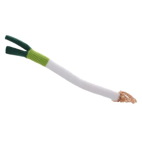 Supvox Grüne Zwiebel Ornamente Heimdekoration Zwiebeln Simulationsgemüse Künstliche Lebensmittel Schreibtischdekoration Küchendekoration Gefälschte Gemüsedekoration Gefälschte Supvox Grüne Zwiebel Ornamente Heimdekoration Zwiebeln Simulationsgemüse Künstliche Lebensmittel Schreibtischdekoration Küchendekoration Gefälschte Gemüsedekoration Gefälschte von Supvox