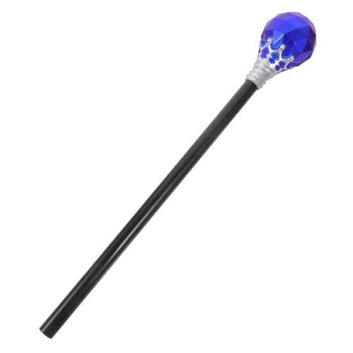 Supvox Halloween Costume Halloween Kleidung faschingsaccessoires Children Costume Halloween Requisiten Mädchen Party-Cosplay-Requisite Kinderstock Partyversorgung Plastik Supvox Halloween Costume Halloween Kleidung faschingsaccessoires Children Costume Halloween Requisiten Mädchen Party-Cosplay-Requisite Kinderstock Partyversorgung Plastik von Supvox