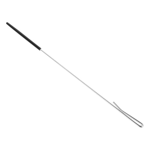 Supvox Ergonomische Puppet Control Stick Metall Puppet Arm Stangen Theater Supvox Ergonomische Puppet Control Stick Metall Puppet Arm Stangen Theater von Supvox