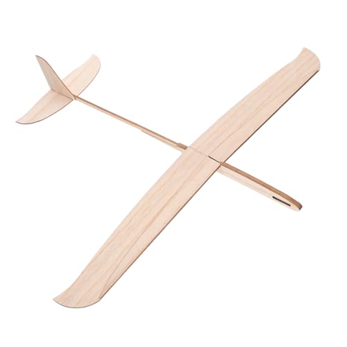 Supvox Hölzerne Handwurfflugzeug Flugzeugmodelle Spielgleiter Flugzeugmodell Flugzeug zusammenstellen Flugzeughandwerk Segelflugzeuge Modellbausatz Doppeldecker Holz Khaki Supvox Hölzerne Handwurfflugzeug Flugzeugmodelle Spielgleiter Flugzeugmodell Flugzeug zusammenstellen Flugzeughandwerk Segelflugzeuge Modellbausatz Doppeldecker Holz Khaki von Supvox