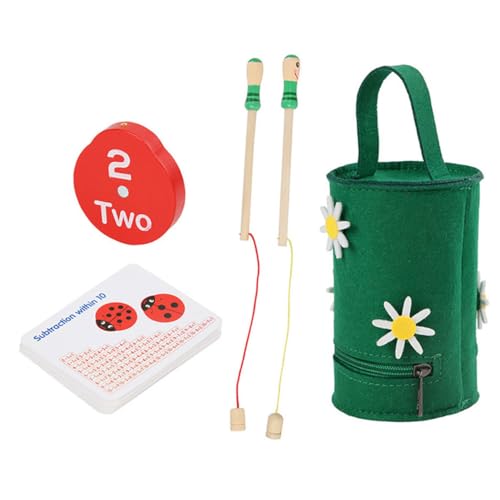 Supvox Holz Mathe lernspielzeug Zählspiel Montessori Zahlenverständnis Rechenförderndes Lernspielzeug Ab Jahre Pädagogisch Sicher Kindergarten Geschenk Supvox Holz Mathe lernspielzeug Zählspiel Montessori Zahlenverständnis Rechenförderndes Lernspielzeug Ab Jahre Pädagogisch Sicher Kindergarten Geschenk von Supvox