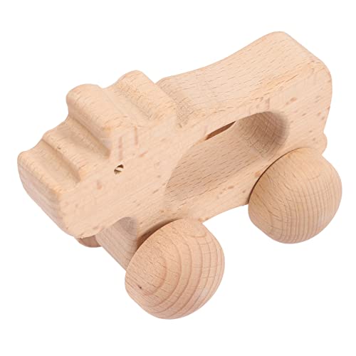 Supvox Holzfahrzeuge Autospielzeug Für Babys Kleinkind Schiebeauto Autospielzeug Lauflernspielzeug Für Kleinkinder Rollwagen Kinderspielzeug Greifspielzeug Auto Supvox Holzfahrzeuge Autospielzeug Für Babys Kleinkind Schiebeauto Autospielzeug Lauflernspielzeug Für Kleinkinder Rollwagen Kinderspielzeug Greifspielzeug Auto von Supvox