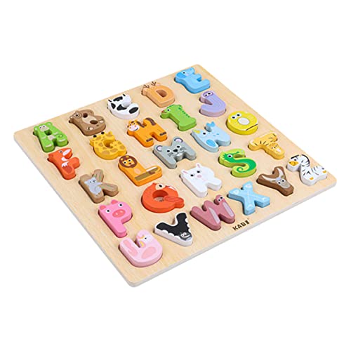 Supvox Holzpuzzletafel Lehrreich Vorschule Lernspielzeug Für Kleinkinder Lernen Interaktives Kleinkindspielzeug Interaktives Puzzle Für Kleinkinder Lernspielzeug Für Den Haushalt Hölzern Supvox Holzpuzzletafel Lehrreich Vorschule Lernspielzeug Für Kleinkinder Lernen Interaktives Kleinkindspielzeug Interaktives Puzzle Für Kleinkinder Lernspielzeug Für Den Haushalt Hölzern von Supvox