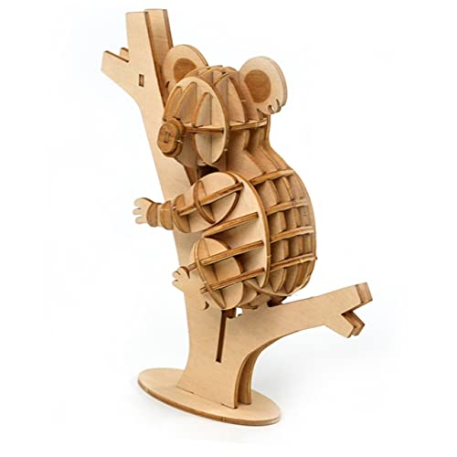 Supvox Holzrätselmodell Rätsel Für Puzzle Rätsel Kleinkind Rätsel Kinderrätsel Rätsel Für Kleinkinder Rätsel Bambus Supvox Holzrätselmodell Rätsel Für Puzzle Rätsel Kleinkind Rätsel Kinderrätsel Rätsel Für Kleinkinder Rätsel Bambus von Supvox