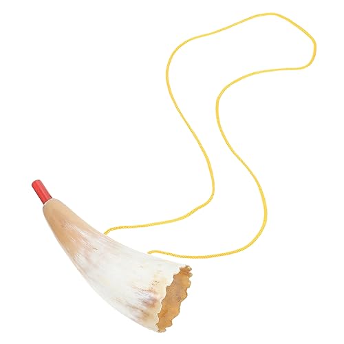 Supvox Horn Kindertrompete Sammeln Spieltrompete Partyhörner Krachmacher Krachmacherhörner Musikinstrumente Lustige Hupe Plastik Supvox Horn Kindertrompete Sammeln Spieltrompete Partyhörner Krachmacher Krachmacherhörner Musikinstrumente Lustige Hupe Plastik von Supvox