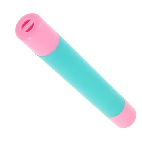 Supvox Interaktiver Sound Spielzeug Lustiger Noise Maker Streich Noise Maker Sound Effect Spielzeug Für Büro -Pranks Party Gunst Aprilscherzes Tag Supvox Interaktiver Sound Spielzeug Lustiger Noise Maker Streich Noise Maker Sound Effect Spielzeug Für Büro -Pranks Party Gunst Aprilscherzes Tag von Supvox