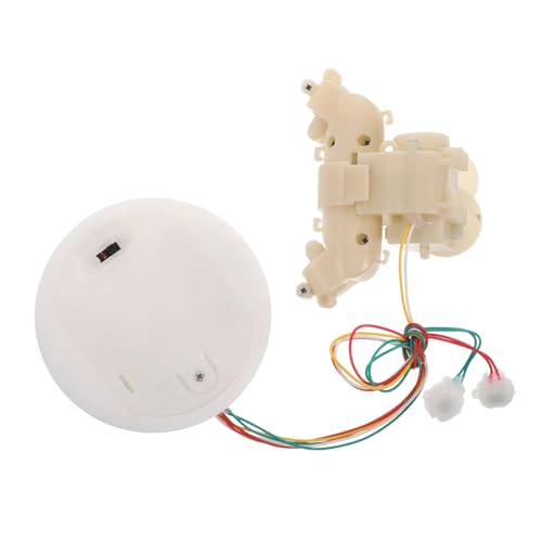 Supvox Interaktives Elefantenspielzeug mit Musikalischem Mechanismus Elektronisches mit Sprachaufnahme und Wiedergabe für für Besondere Anlässe Supvox Interaktives Elefantenspielzeug mit Musikalischem Mechanismus Elektronisches mit Sprachaufnahme und Wiedergabe für für Besondere Anlässe von Supvox