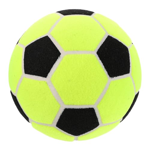 Supvox Interaktives Fußball Dartspiel mit Klebrigem Fußball Tragbares Aufblasbares Outdoor Spiel für Training Partys und Freizeit mit Filzziel und Zuverlässiger Haftung Supvox Interaktives Fußball Dartspiel mit Klebrigem Fußball Tragbares Aufblasbares Outdoor Spiel für Training Partys und Freizeit mit Filzziel und Zuverlässiger Haftung von Supvox