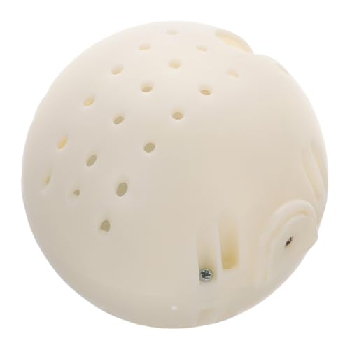 Supvox Jumpendes Plüschspielzeug Bewegung Mechanismus Einfach zu Installierendes DIY Reparaturteil Langlebiger Vibrierender Motor für Interaktives Kinderspielzeug Geeignet für Supvox Jumpendes Plüschspielzeug Bewegung Mechanismus Einfach zu Installierendes DIY Reparaturteil Langlebiger Vibrierender Motor für Interaktives Kinderspielzeug Geeignet für von Supvox
