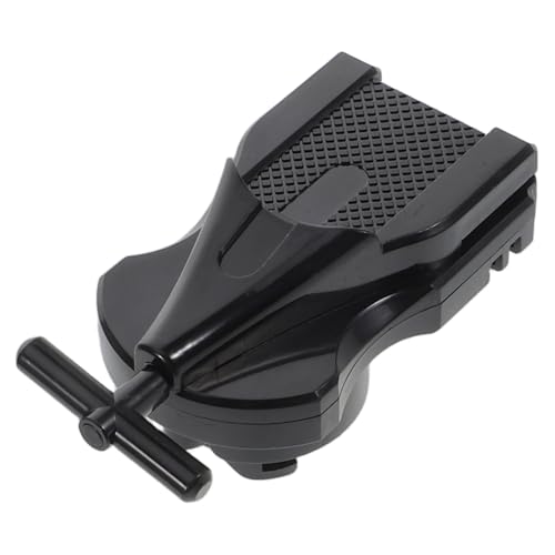 Supvox Kampfspielzeug mit Launcher und Griff Handheld Gyro Launcher für Aufregende Kreiselkämpfe Jungen und Tolles für Weihnachten und Partys Supvox Kampfspielzeug mit Launcher und Griff Handheld Gyro Launcher für Aufregende Kreiselkämpfe Jungen und Tolles für Weihnachten und Partys von Supvox