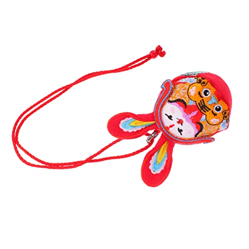 Supvox Kaninchenspielzeug Sternzeichen Hase Puppe Hasenjahr Gefülltes Hasenspielzeug Kaninchen-Maskottchen-Puppe Ausgestopfter Hase Hasen Stofftiere Sternzeichen Tierpuppe Baumwolle Supvox Kaninchenspielzeug Sternzeichen Hase Puppe Hasenjahr Gefülltes Hasenspielzeug Kaninchen-Maskottchen-Puppe Ausgestopfter Hase Hasen Stofftiere Sternzeichen Tierpuppe Baumwolle von Supvox