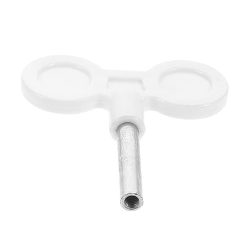 Supvox Spieluhr-aufziehschlüssel-Set Metall-aufziehschlüssel Für Spieluhr Stilvolle Schmetterlingsform Elegantes Design von Supvox
