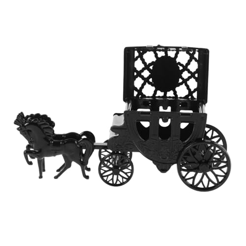 Supvox Kasten Süßigkeiten Box Kinderwagen Herzstück Kutschenmittelstücke Herzstück Der Kürbiskutsche Wagenmittelstück Kürbiswagen Prinzessin Mittelstücke Für Tische Black Plastik Supvox Kasten Süßigkeiten Box Kinderwagen Herzstück Kutschenmittelstücke Herzstück Der Kürbiskutsche Wagenmittelstück Kürbiswagen Prinzessin Mittelstücke Für Tische Black Plastik von Supvox