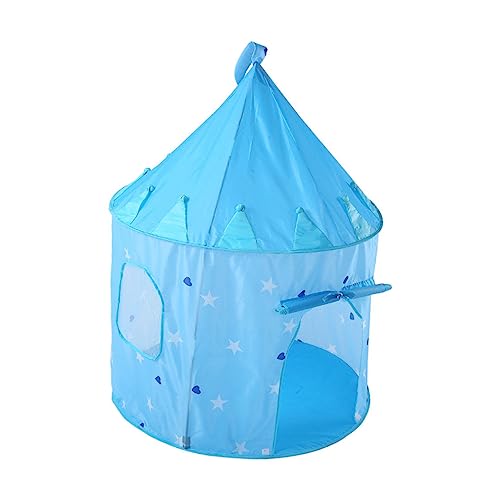 Supvox Kinderzelt Kinderspielzeug Mädchenspielzeug Outdoor Für Für Babys Kinderzelte Mädchenspielzeug Babyzelt Tipi Zelt Indoor Zelt Kinderzelt Tipi Zelt Für Indoor Stoff Supvox Kinderzelt Kinderspielzeug Mädchenspielzeug Outdoor Für Für Babys Kinderzelte Mädchenspielzeug Babyzelt Tipi Zelt Indoor Zelt Kinderzelt Tipi Zelt Für Indoor Stoff von Supvox