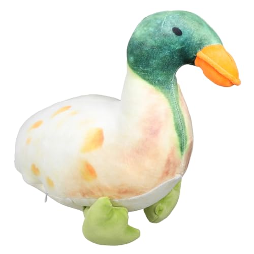 Supvox Kissenpuppe Plüsch Karikatur ausgestopft Kuscheltiere für Mädchen Cartoon-Puppe Stofftiere für Babys Kuscheltiere Kuscheltiere Schwamm Supvox Kissenpuppe Plüsch Karikatur ausgestopft Kuscheltiere für Mädchen Cartoon-Puppe Stofftiere für Babys Kuscheltiere Kuscheltiere Schwamm von Supvox