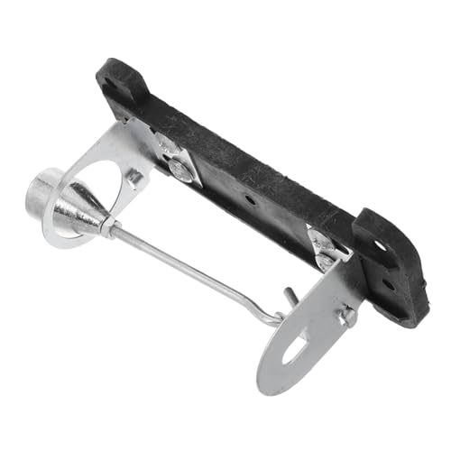 Supvox Klauenmaschinenbalancer kran Kran- Mini-Flipper Klauenmaschine für zur Wahrnehmung des Gleichgewichts Hardware- von Supvox