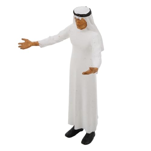 Supvox Kleiner Mann Modell Miniatur Modell Menschen Figuren Für Miniatur Figuren Puppenhaus Menschen Winzige Figuren Miniatur Menschen Figuren Kerl Figuren Winzige Menschen Weißes Harz Supvox Kleiner Mann Modell Miniatur Modell Menschen Figuren Für Miniatur Figuren Puppenhaus Menschen Winzige Figuren Miniatur Menschen Figuren Kerl Figuren Winzige Menschen Weißes Harz von Supvox
