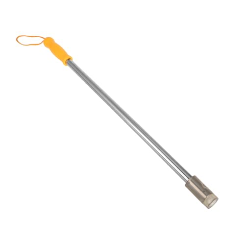 Supvox Kreiselpeitsche Kinderzubehör Kinderversorgung Versorgen Rostfreier Stahl Supvox Kreiselpeitsche Kinderzubehör Kinderversorgung Versorgen Rostfreier Stahl von Supvox