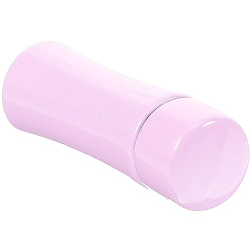 Supvox Küchen Wasserflasche Für Warmwasserflasche Rollenspiel Zubehör Sicheres Metallmaterial Für Kognitive Entwicklung Und Kreativität Supvox Küchen Wasserflasche Für Warmwasserflasche Rollenspiel Zubehör Sicheres Metallmaterial Für Kognitive Entwicklung Und Kreativität von Supvox