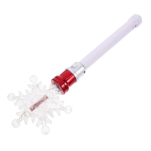 Supvox LED für Partys Konzerte und Events Leuchtender für Batterie Erforderlich für Cosplay Supvox LED für Partys Konzerte und Events Leuchtender für Batterie Erforderlich für Cosplay von Supvox