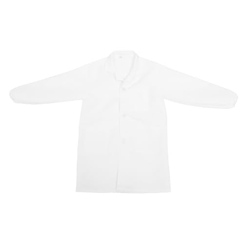 Supvox Laborkittel Für Beruf Kostüm Für Jungen Scrubs Wissenschaft Mädchen Kostüme Und Kinderkostüm Laborkittel Laborkittel Laborkittel Laborkittel Laborkittel Supvox Laborkittel Für Beruf Kostüm Für Jungen Scrubs Wissenschaft Mädchen Kostüme Und Kinderkostüm Laborkittel Laborkittel Laborkittel Laborkittel Laborkittel von Supvox