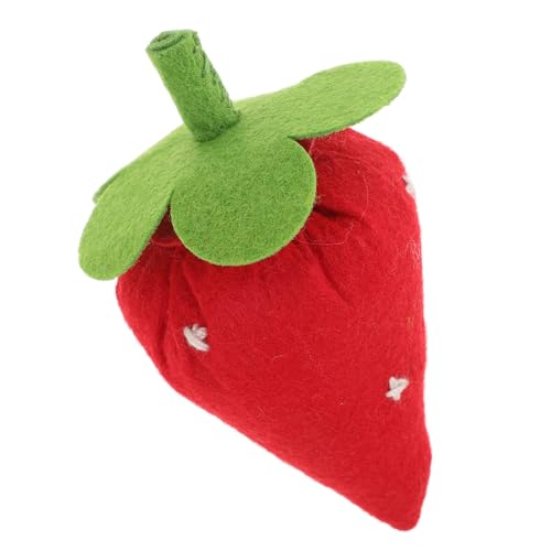 Supvox Lebensmittel Plüschtiere Erdbeere Gefälschte Erdbeeren Gefälschte Beeren Obst Lebensmittel Kuscheltiere Gefälschte Früchte Künstliche Früchte Kunstfrüchte Erdbeeren Supvox Lebensmittel Plüschtiere Erdbeere Gefälschte Erdbeeren Gefälschte Beeren Obst Lebensmittel Kuscheltiere Gefälschte Früchte Künstliche Früchte Kunstfrüchte Erdbeeren von Supvox