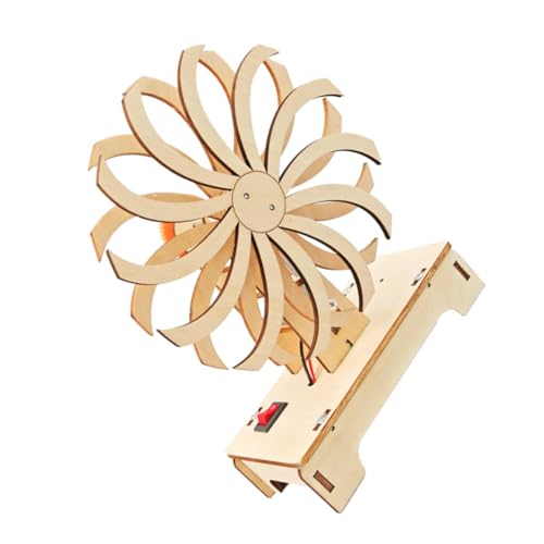 Supvox Lehrmittel Für Visuelle Luxationen Lernspielzeug Kinderspielzeug Lernen DIY - Bauspielzeug Aus Holz Wissenschaftliches Aus Holz Beige Hölzern Supvox Lehrmittel Für Visuelle Luxationen Lernspielzeug Kinderspielzeug Lernen DIY - Bauspielzeug Aus Holz Wissenschaftliches Aus Holz Beige Hölzern von Supvox