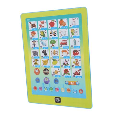 Supvox Lernen Bildung Sprachtherapie Lernpad Lernen Für Alphabet Lernen Lernen Lernen Bauch Supvox Lernen Bildung Sprachtherapie Lernpad Lernen Für Alphabet Lernen Lernen Lernen Bauch von Supvox