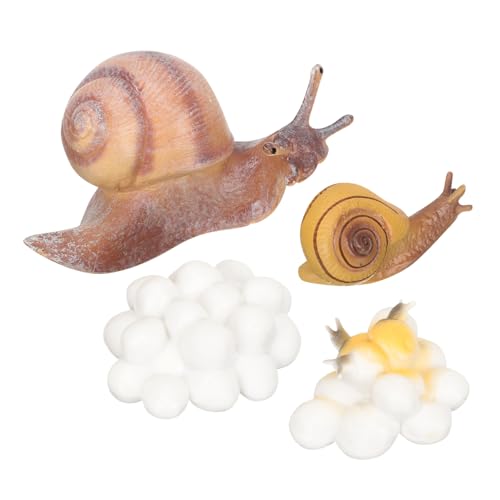 Supvox Lernspielzeug Tierzyklus Modell Realistische Tierfiguren für Vorschule Pädagogisches Wachstumszyklus Langlebig und Detailgetreu Geeignet für Jungen und Mädchen Supvox Lernspielzeug Tierzyklus Modell Realistische Tierfiguren für Vorschule Pädagogisches Wachstumszyklus Langlebig und Detailgetreu Geeignet für Jungen und Mädchen von Supvox