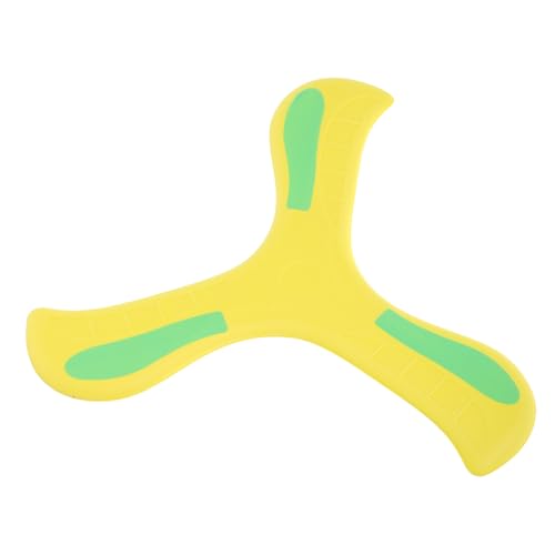 Supvox Leuchtender Langlebiger aus Robustem Kunststoff für Sicherer Outdoor Indoor spielspaß Fördert Motorik und Hand Augen koordination für Partys und Garten von Supvox