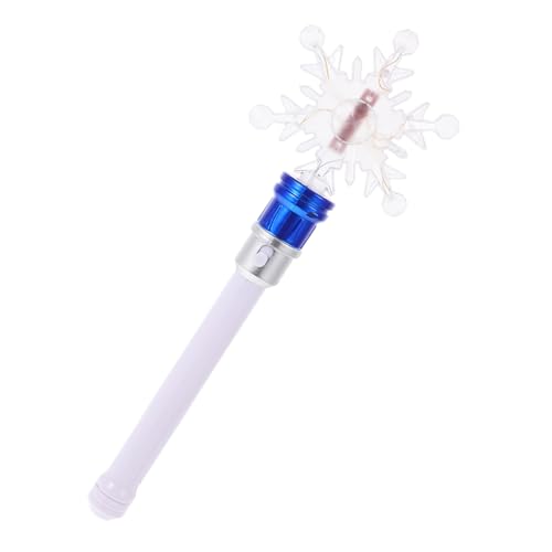 Supvox Leuchtender mit Rotierenden Lichtern für Partys Konzerte und Veranstaltungen Farbwechselnde LED Effekte für Rollenspiele und Supvox Leuchtender mit Rotierenden Lichtern für Partys Konzerte und Veranstaltungen Farbwechselnde LED Effekte für Rollenspiele und von Supvox