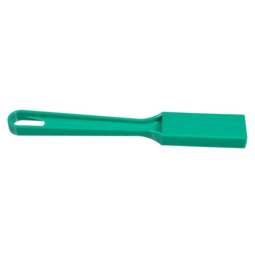 Supvox Magnetisches Erkundungsspielzeug Magnetchip-Stab magnetische bausteine Geburtstagsgeschenk für Magnetisches Lernspielzeug Spielstein-Zauberstab Chip-Sammelwerkzeug abs Green Supvox Magnetisches Erkundungsspielzeug Magnetchip-Stab magnetische bausteine Geburtstagsgeschenk für Magnetisches Lernspielzeug Spielstein-Zauberstab Chip-Sammelwerkzeug abs Green von Supvox